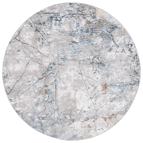 safavieh clearance meadow mdw577f grey rug