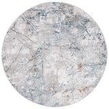 safavieh clearance meadow mdw577f grey rug