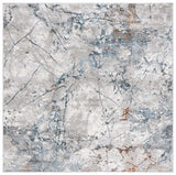 safavieh clearance meadow mdw577f grey rug