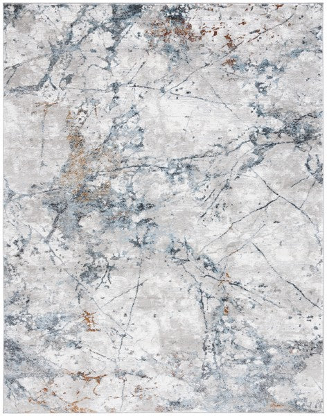 safavieh clearance meadow mdw577f grey rug