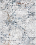 safavieh clearance meadow mdw577f grey rug