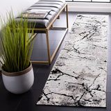 safavieh clearance meadow mdw597f grey rug