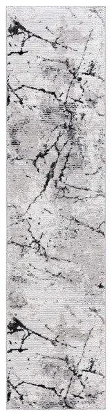 safavieh clearance meadow mdw597f grey rug