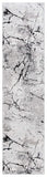 safavieh clearance meadow mdw597f grey rug
