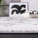 safavieh clearance meadow mdw597f grey rug