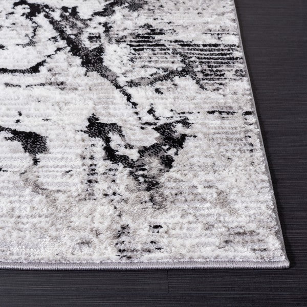 safavieh clearance meadow mdw597f grey rug