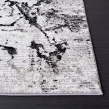 safavieh clearance meadow mdw597f grey rug