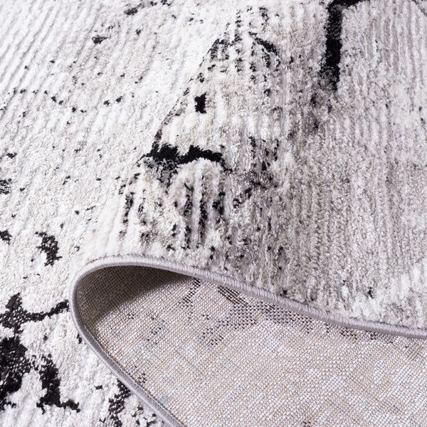 safavieh clearance meadow mdw597f grey rug