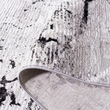 safavieh clearance meadow mdw597f grey rug