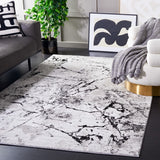 safavieh clearance meadow mdw597f grey rug