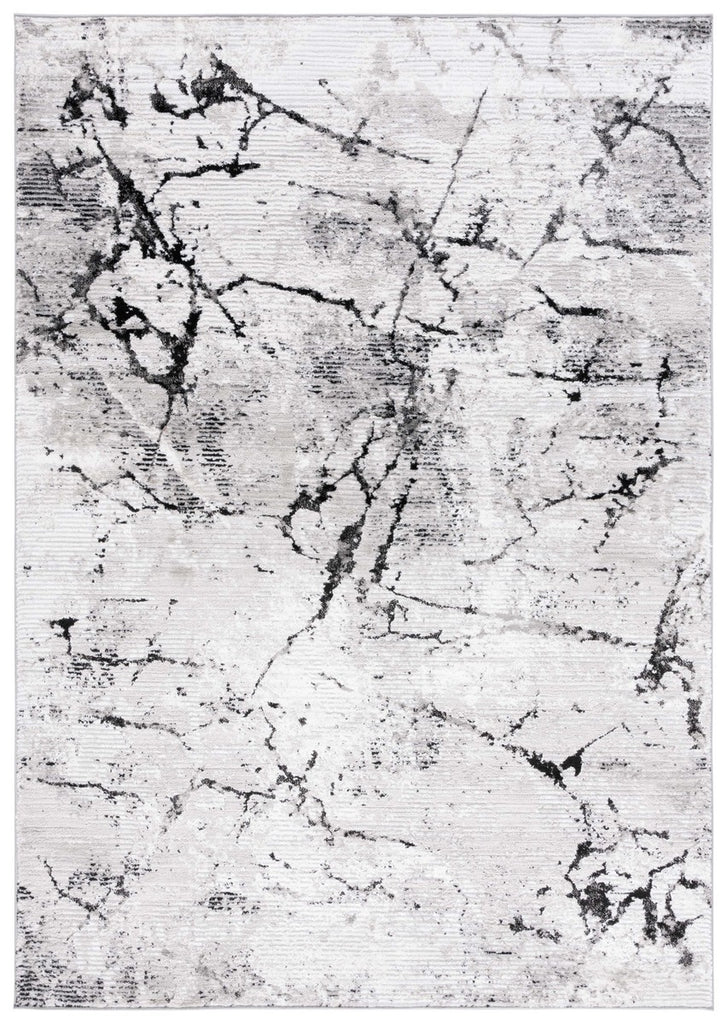 safavieh clearance meadow mdw597f grey rug