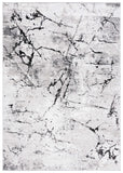 safavieh clearance meadow mdw597f grey rug