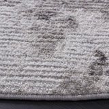safavieh clearance meadow mdw597f grey rug