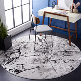 safavieh clearance meadow mdw597f grey rug