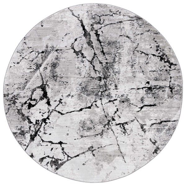 safavieh clearance meadow mdw597f grey rug