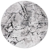 safavieh clearance meadow mdw597f grey rug