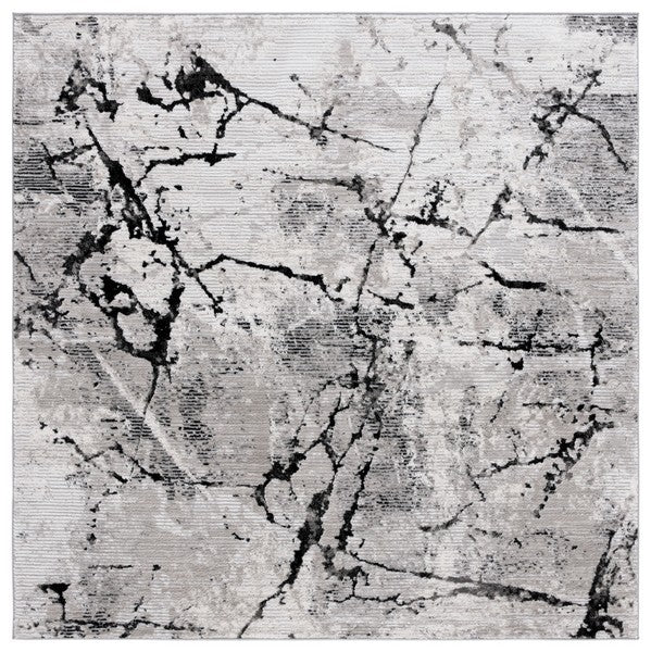 safavieh clearance meadow mdw597f grey rug