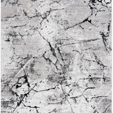 safavieh clearance meadow mdw597f grey rug