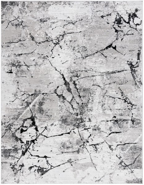 safavieh clearance meadow mdw597f grey rug