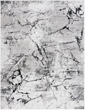 safavieh clearance meadow mdw597f grey rug