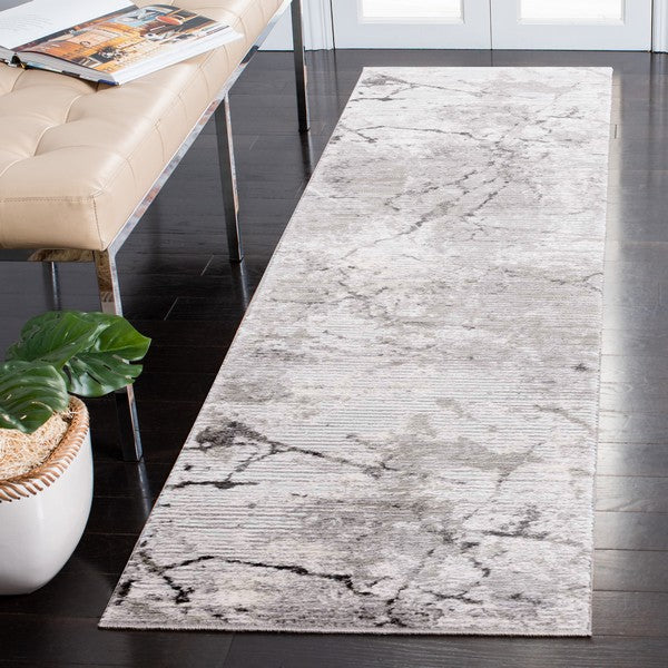 safavieh clearance meadow mdw597g grey rug