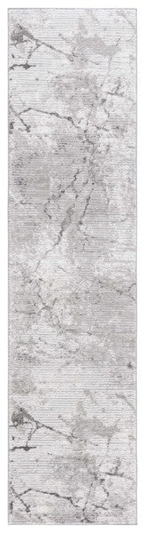 safavieh clearance meadow mdw597g grey rug