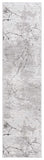 safavieh clearance meadow mdw597g grey rug