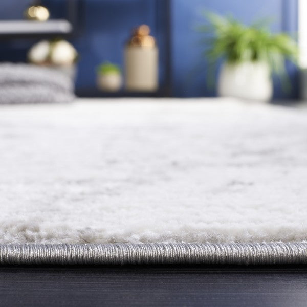 safavieh clearance meadow mdw597g grey rug