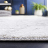 safavieh clearance meadow mdw597g grey rug