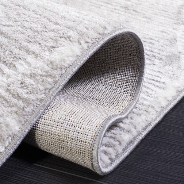 safavieh clearance meadow mdw597g grey rug