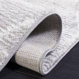 safavieh clearance meadow mdw597g grey rug