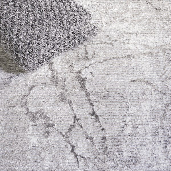 safavieh clearance meadow mdw597g grey rug
