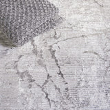 safavieh clearance meadow mdw597g grey rug