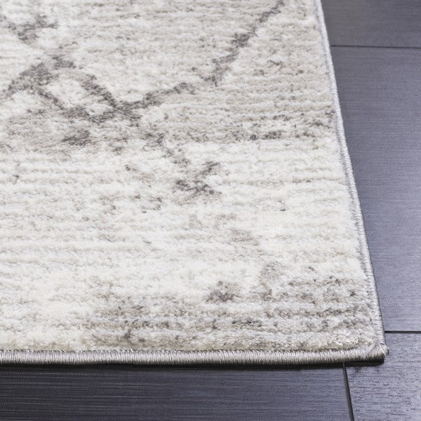 safavieh clearance meadow mdw597g grey rug