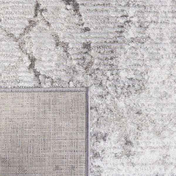 safavieh clearance meadow mdw597g grey rug