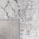 safavieh clearance meadow mdw597g grey rug