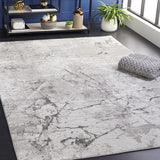 safavieh clearance meadow mdw597g grey rug
