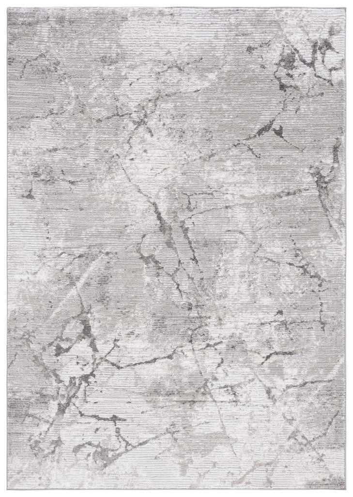 safavieh clearance meadow mdw597g grey rug