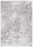 safavieh clearance meadow mdw597g grey rug