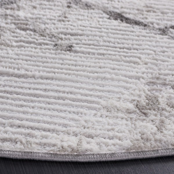 safavieh clearance meadow mdw597g grey rug