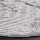 safavieh clearance meadow mdw597g grey rug