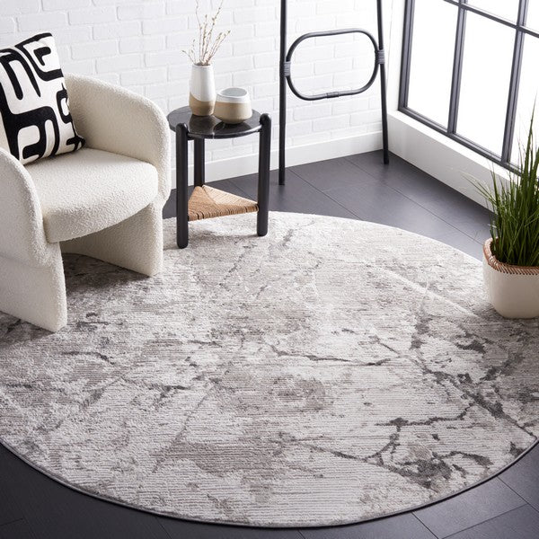 safavieh clearance meadow mdw597g grey rug