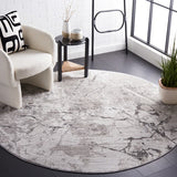 safavieh clearance meadow mdw597g grey rug