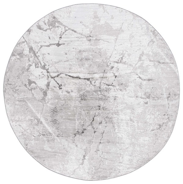safavieh clearance meadow mdw597g grey rug