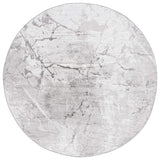 safavieh clearance meadow mdw597g grey rug