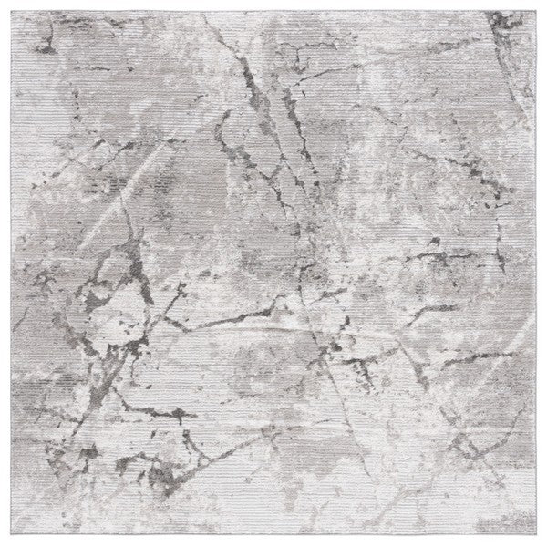 safavieh clearance meadow mdw597g grey rug
