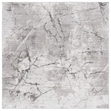 safavieh clearance meadow mdw597g grey rug