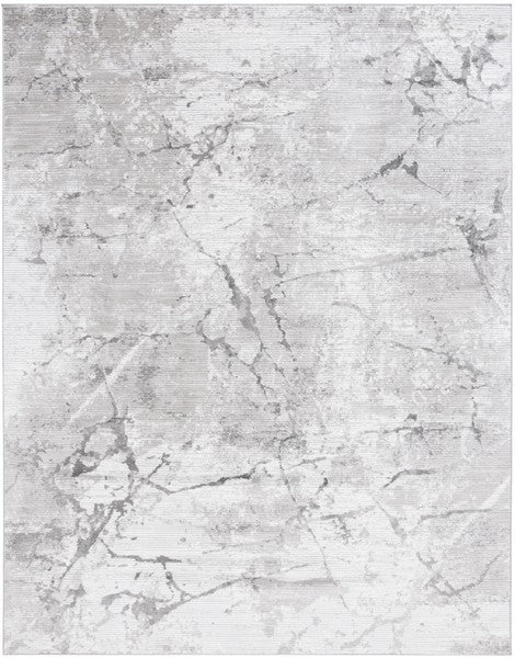 safavieh clearance meadow mdw597g grey rug