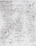 safavieh clearance meadow mdw597g grey rug