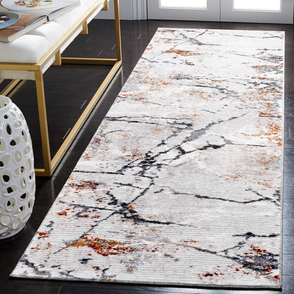 safavieh clearance meadow mdw597h light grey rug
